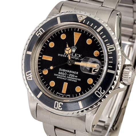 rolex submariner 1974 watch|1975 rolex datejust.